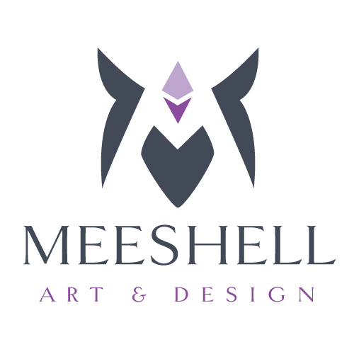 Meeshell Art & Design